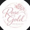 rosegoldgirlz